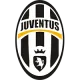 juventus logo