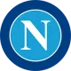 napoli logo