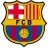 FC Barcelona