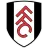 Fulham