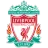 Liverpool FC