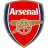 Arsenal FC