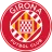 Girona