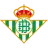 Real Betis