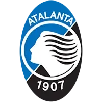 Atalanta Logo