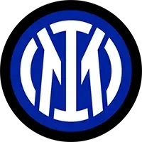 Internazionale Logo