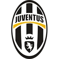 Juventus FC Logo