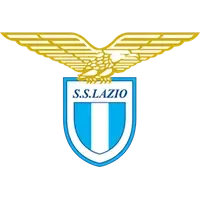 Lazio Roma Logo