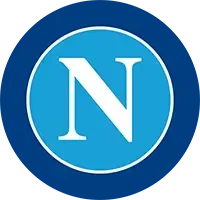 Napoli Logo