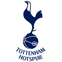 Tottenham Hotspur Logo