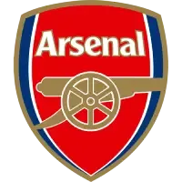 Arsenal FC Logo