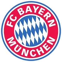 Bayern München Logo