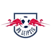 RB Leipzig Logo