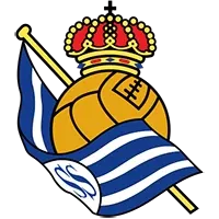 Real Sociedad Logo