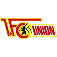 Union Berlin Logo