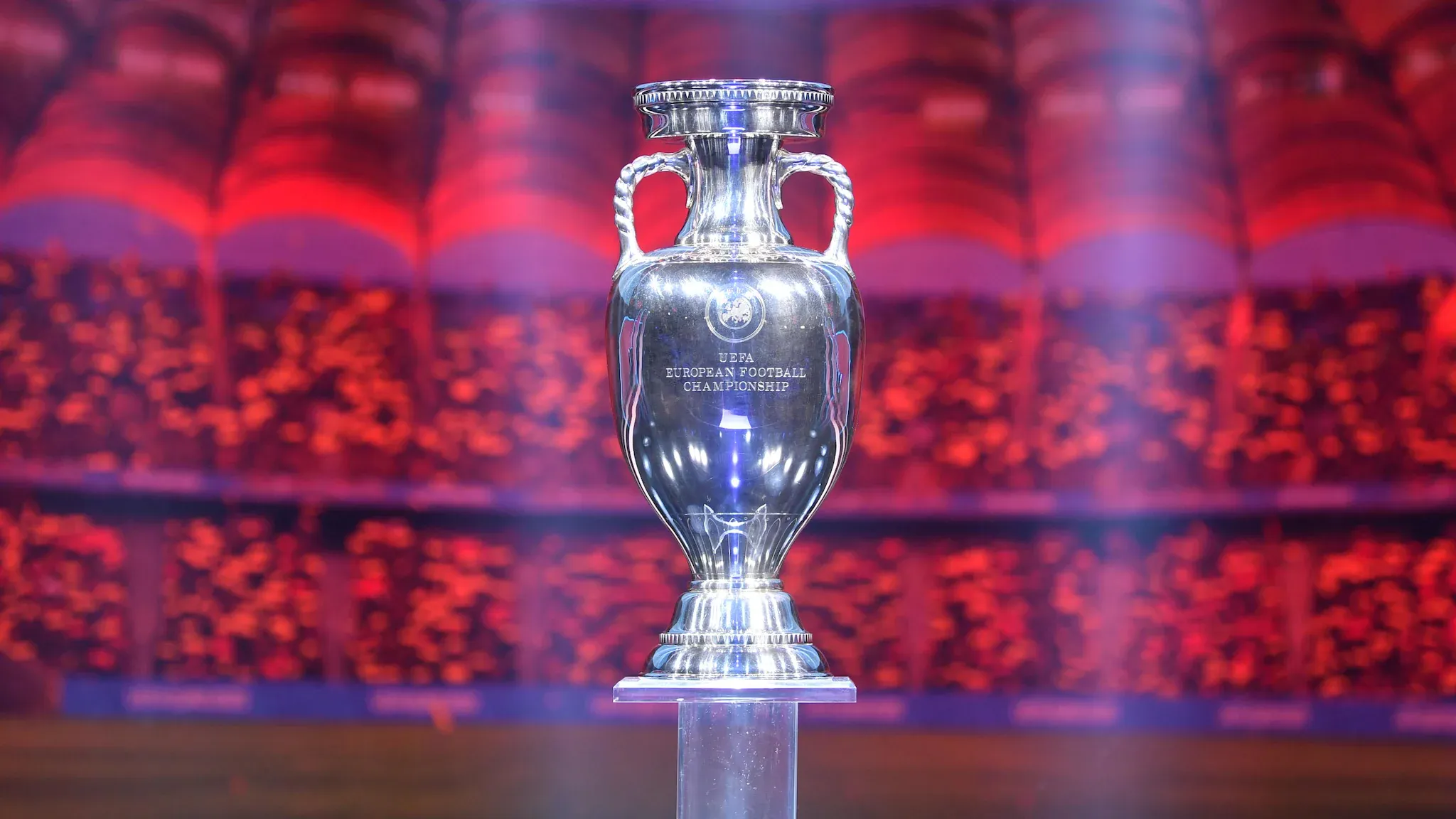 uefa european championship qualifying cup