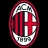 AC Milan