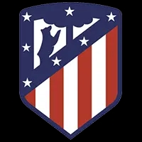 Atlético Madrid