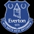 Everton FC