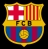 FC Barcelona