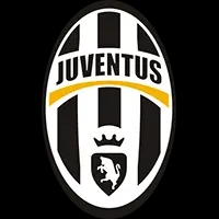 Juventus FC