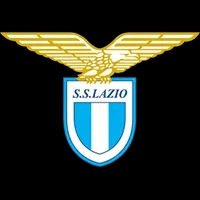 Lazio Roma