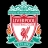 Liverpool FC