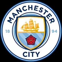 Manchester City