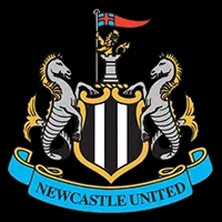 Newcastle United