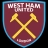 West Ham United