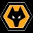 Wolverhampton Wanderers