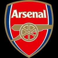 Arsenal FC