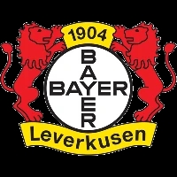 Bayer Leverkusen