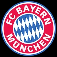 Bayern München