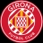 Girona