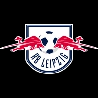 RB Leipzig