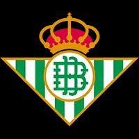 Real Betis