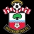 Southampton FC