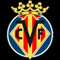 Villarreal CF