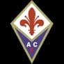 fiorentina logo