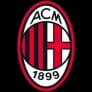 ac milan logo