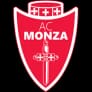 monza logo