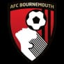 afc bournemouth logo