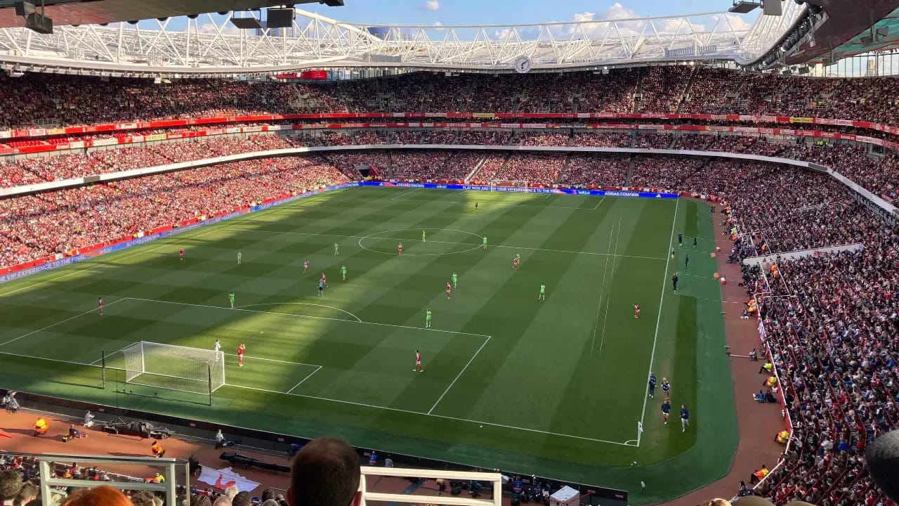 arsenal-emirates-tickets