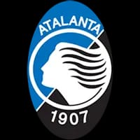 Atalanta Logo