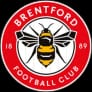 brentford logo