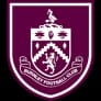 burnley fc logo