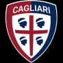 cagliari logo