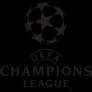 champions league logo