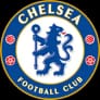 chelsea logo